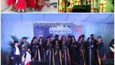 Picsart 25 12 22 17 24 11 110