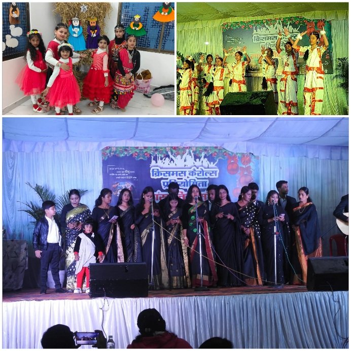 Picsart 25 12 22 17 24 11 110