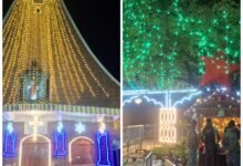 Picsart 25 12 23 21 54 21 677