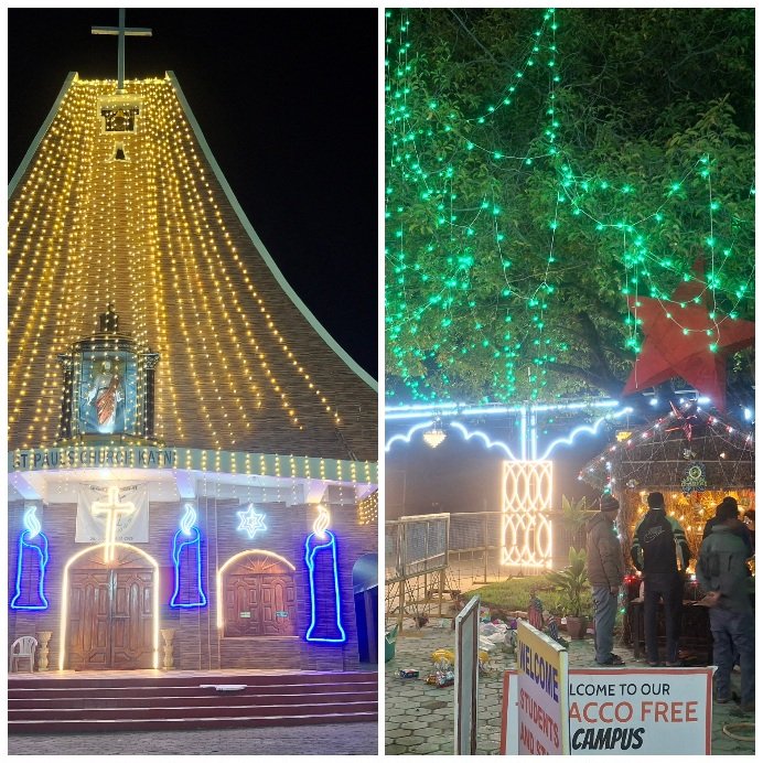 Picsart 25 12 23 21 54 21 677