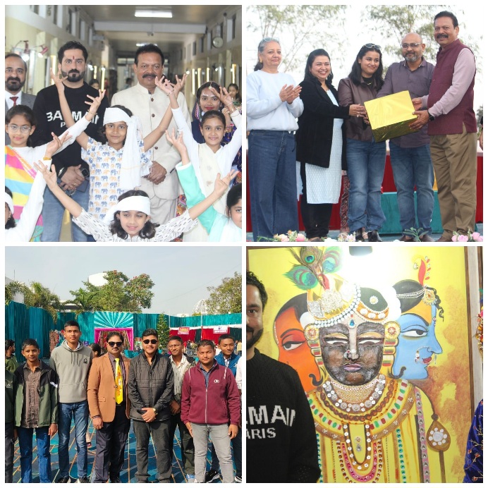 Picsart 25 12 30 16 33 53 801