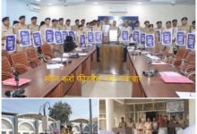 Picsart 25 12 31 18 00 33 763