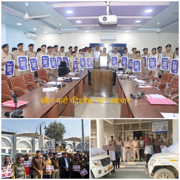 Picsart 25 12 31 18 00 33 763