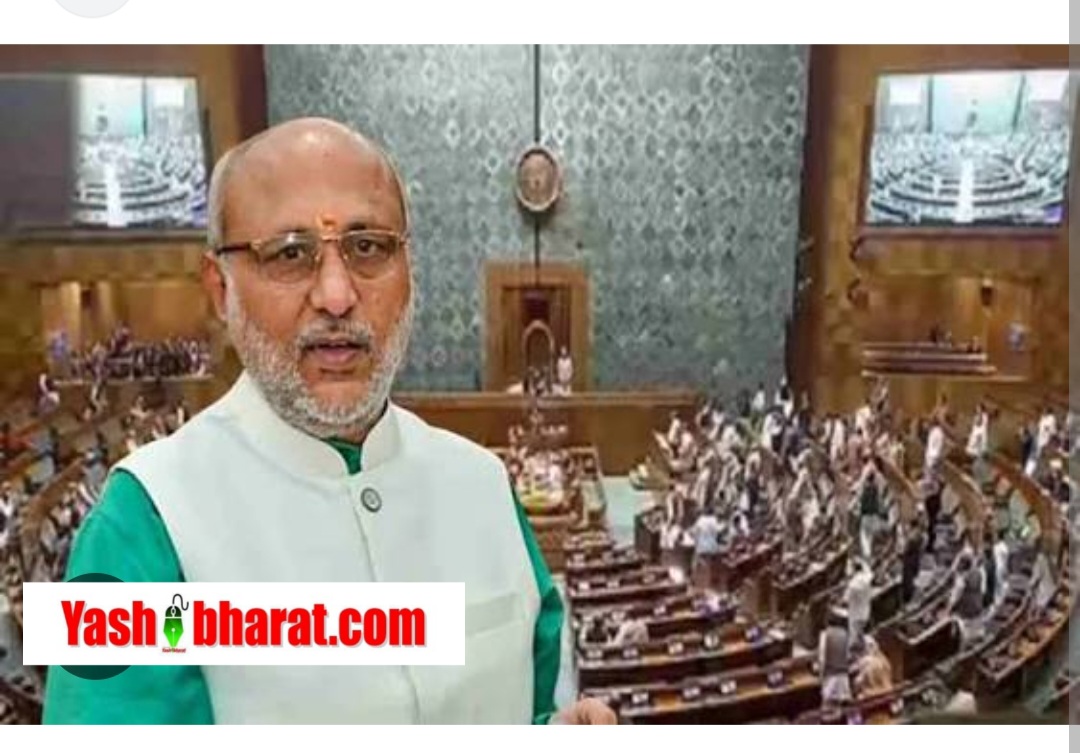 Screenshot 20251201 183955 Chrome