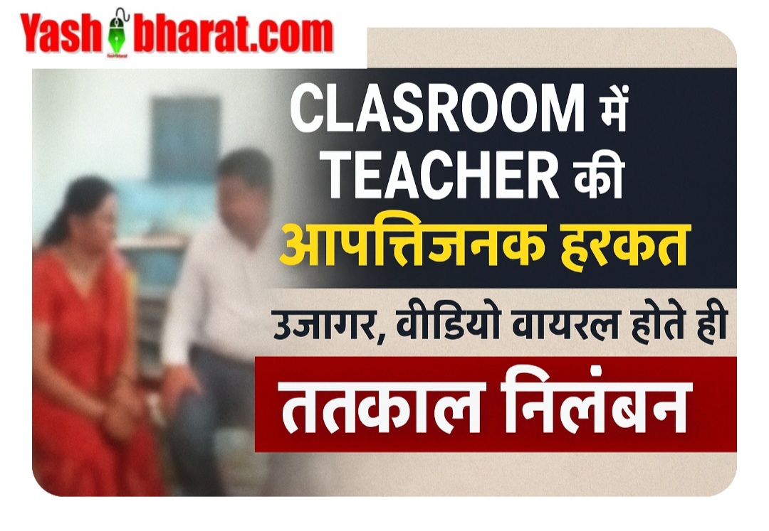 Screenshot 20251201 222214 Chrome