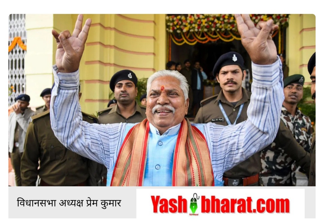 Screenshot 20251202 141748 Chrome