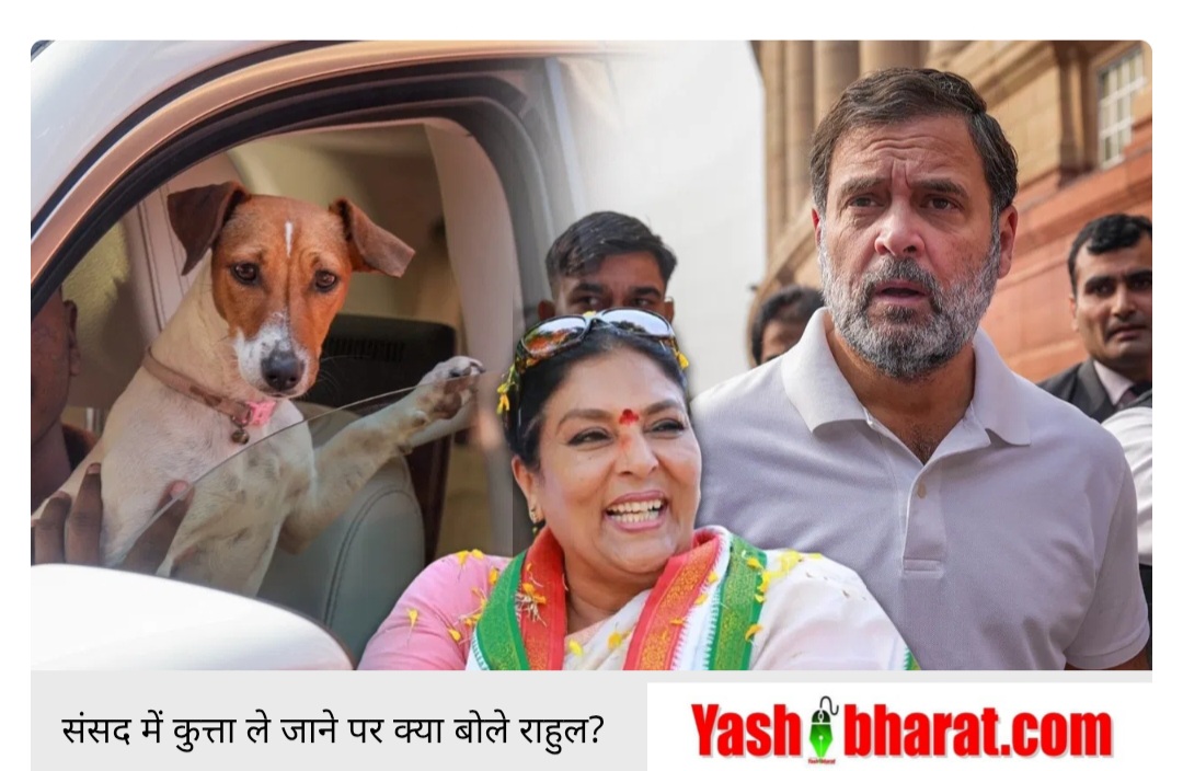 Screenshot 20251202 142542 Chrome