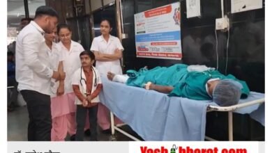 छोटे कद का बड़ा इरादा: गणेश बरैया ने साबित किया कि हौसला किसी सीमा में नहीं बंधता 9 Screenshot 20251202 153843 Chrome