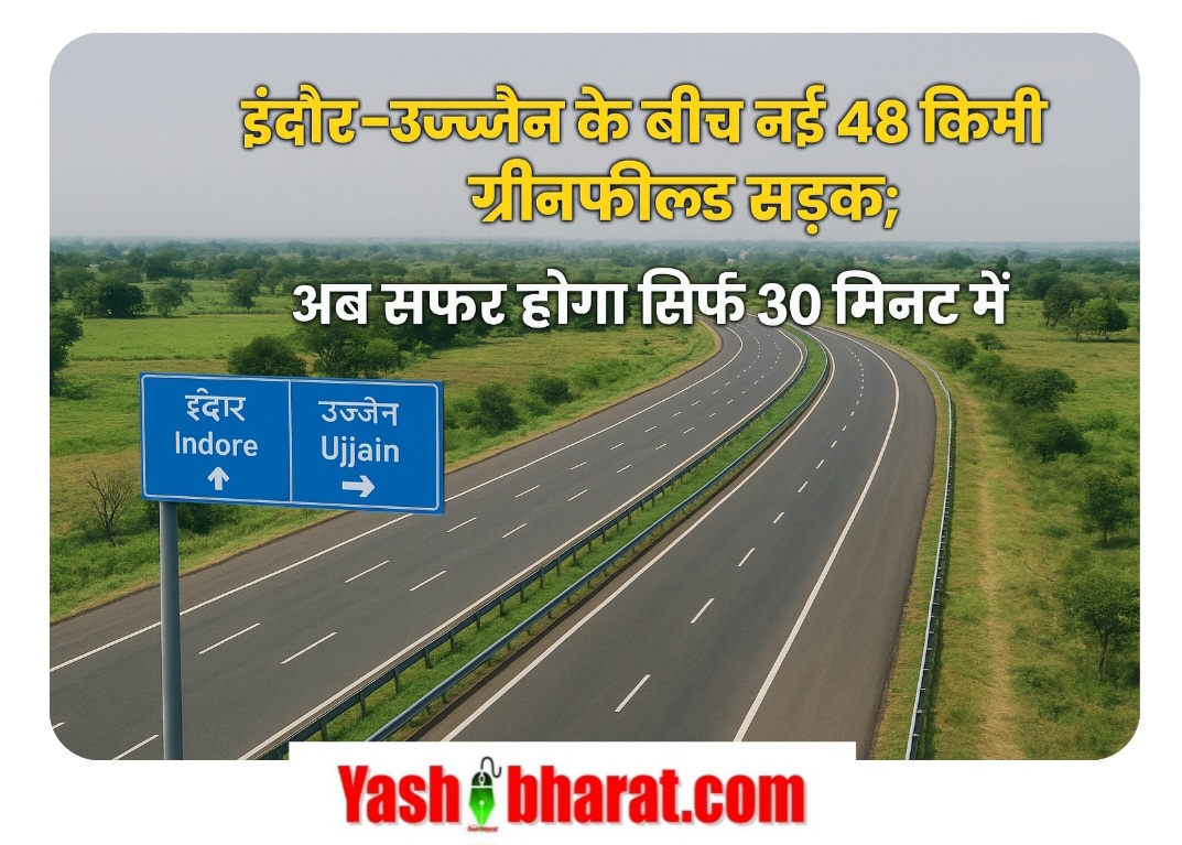 Screenshot 20251203 103218 Chrome