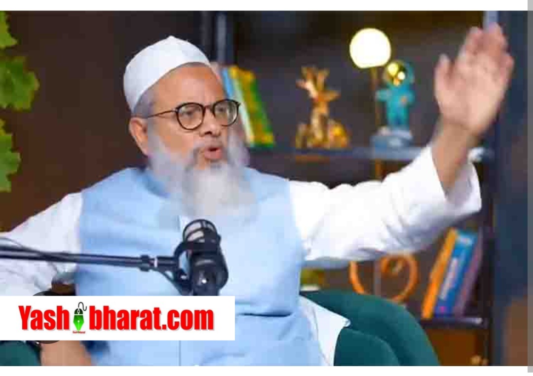 Screenshot 20251203 111844 Chrome 1