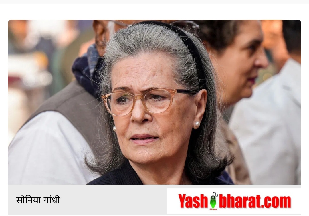 Screenshot 20251203 150536 Chrome