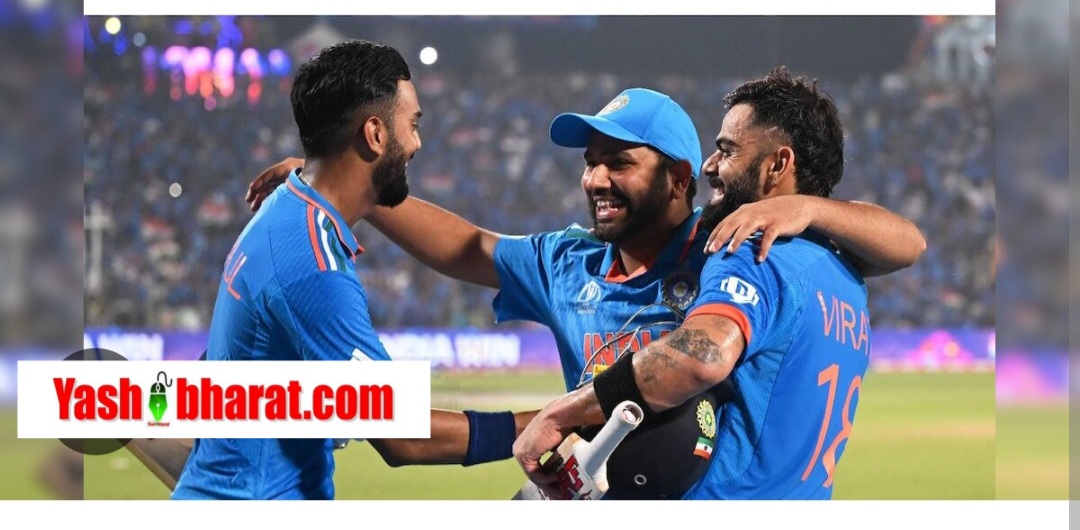 Screenshot 20251203 172830 Chrome