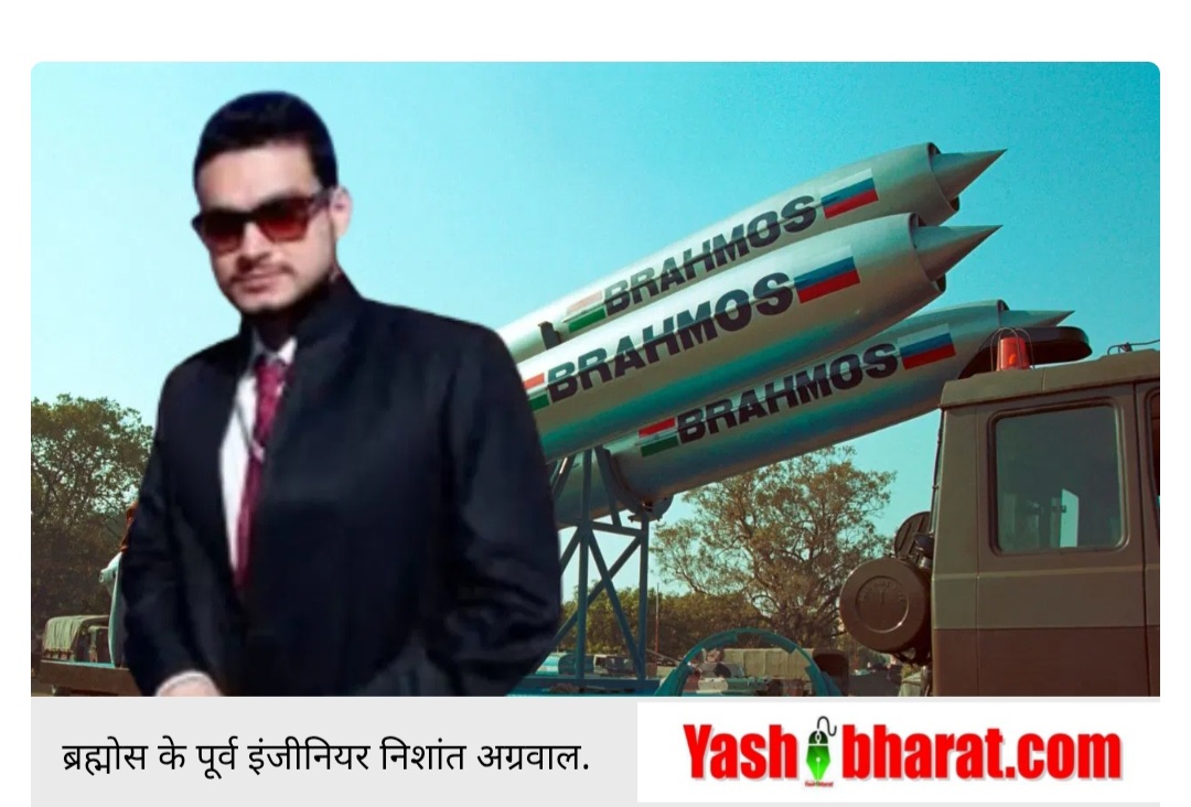 Screenshot 20251204 142442 Chrome