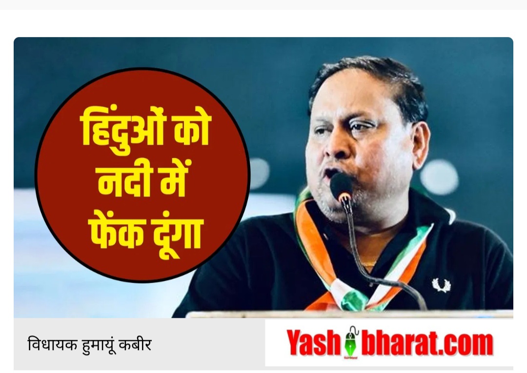 Screenshot 20251204 151534 Chrome