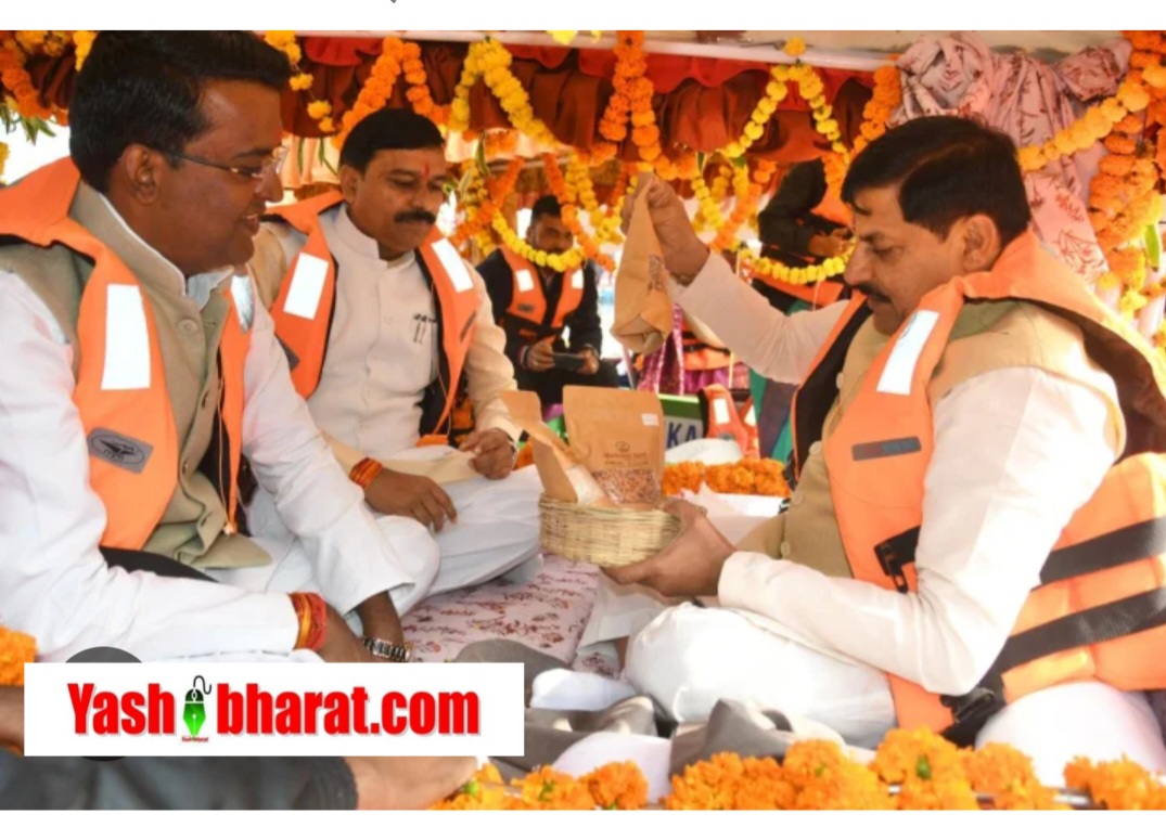 Screenshot 20251204 154113 Chrome