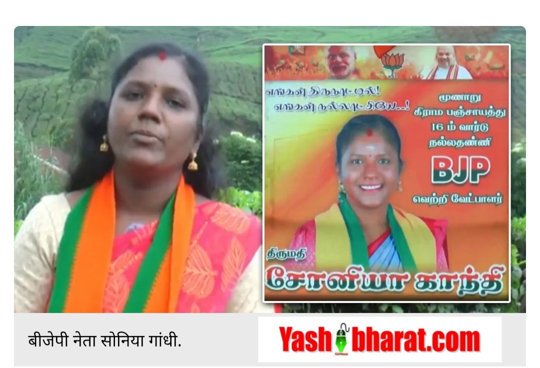 Screenshot 20251204 165135 Chrome