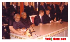 Screenshot 20251204 170733 Chrome