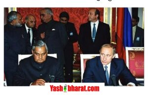 Screenshot 20251204 170739 Chrome