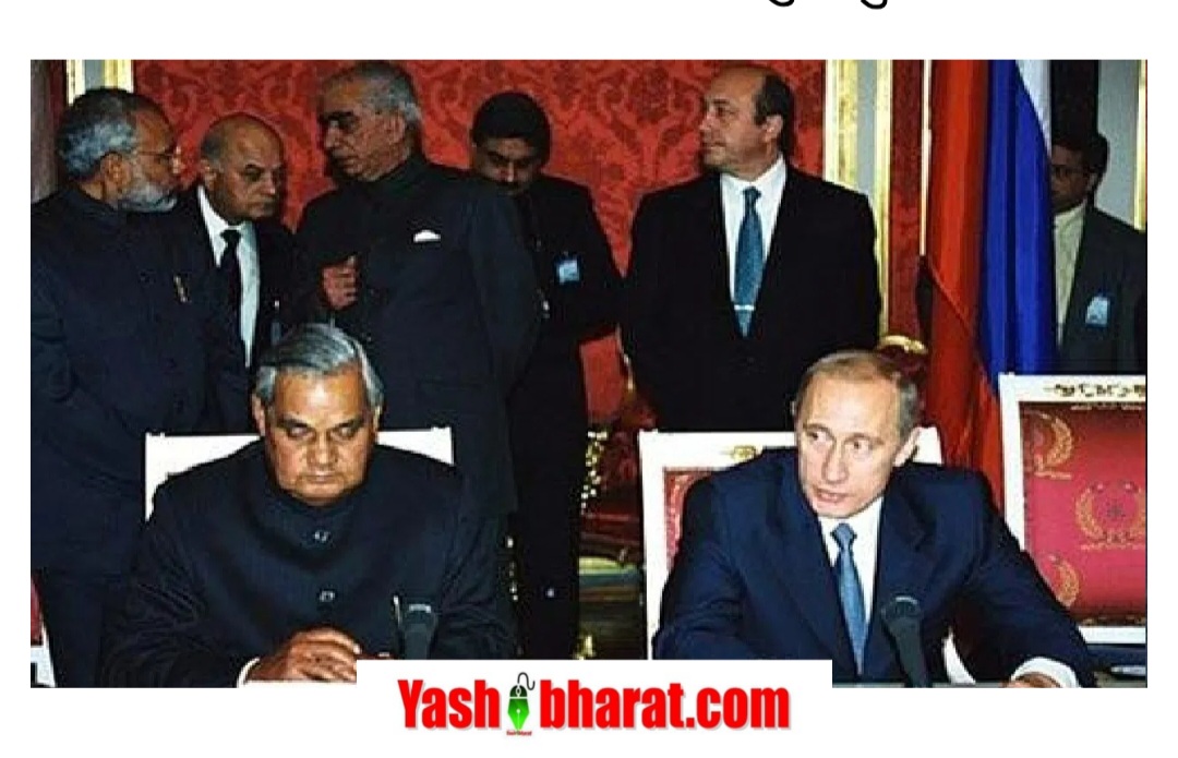 Screenshot 20251204 170739 Chrome