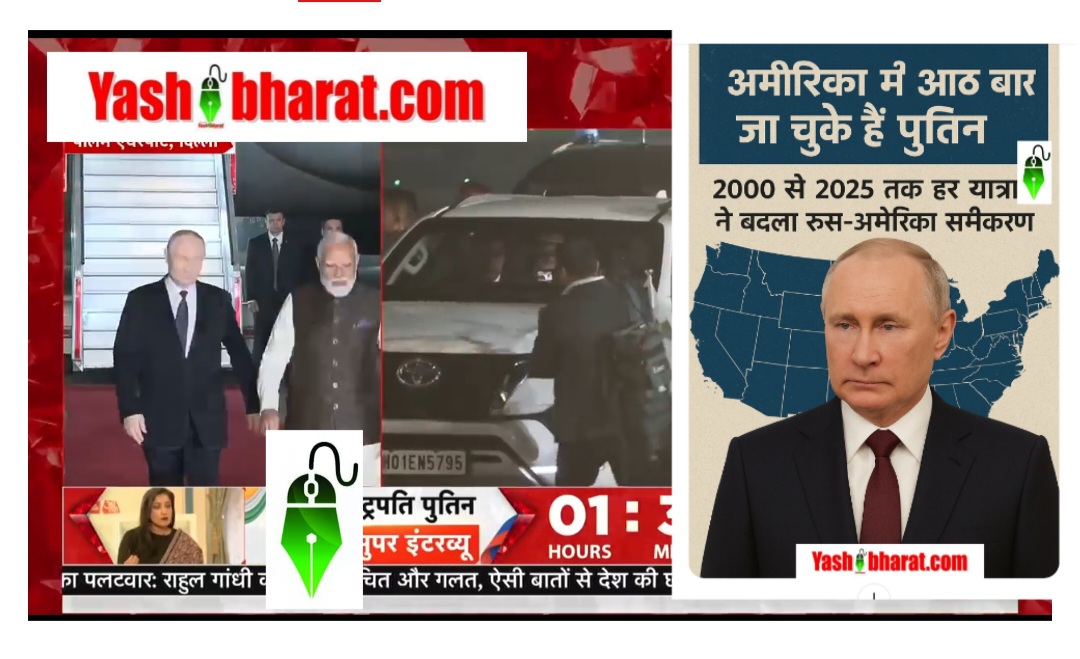 Screenshot 20251204 192840 Chrome