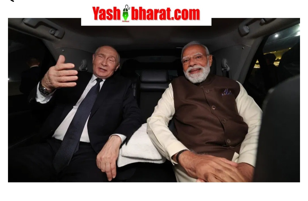 Screenshot 20251205 095820 Chrome