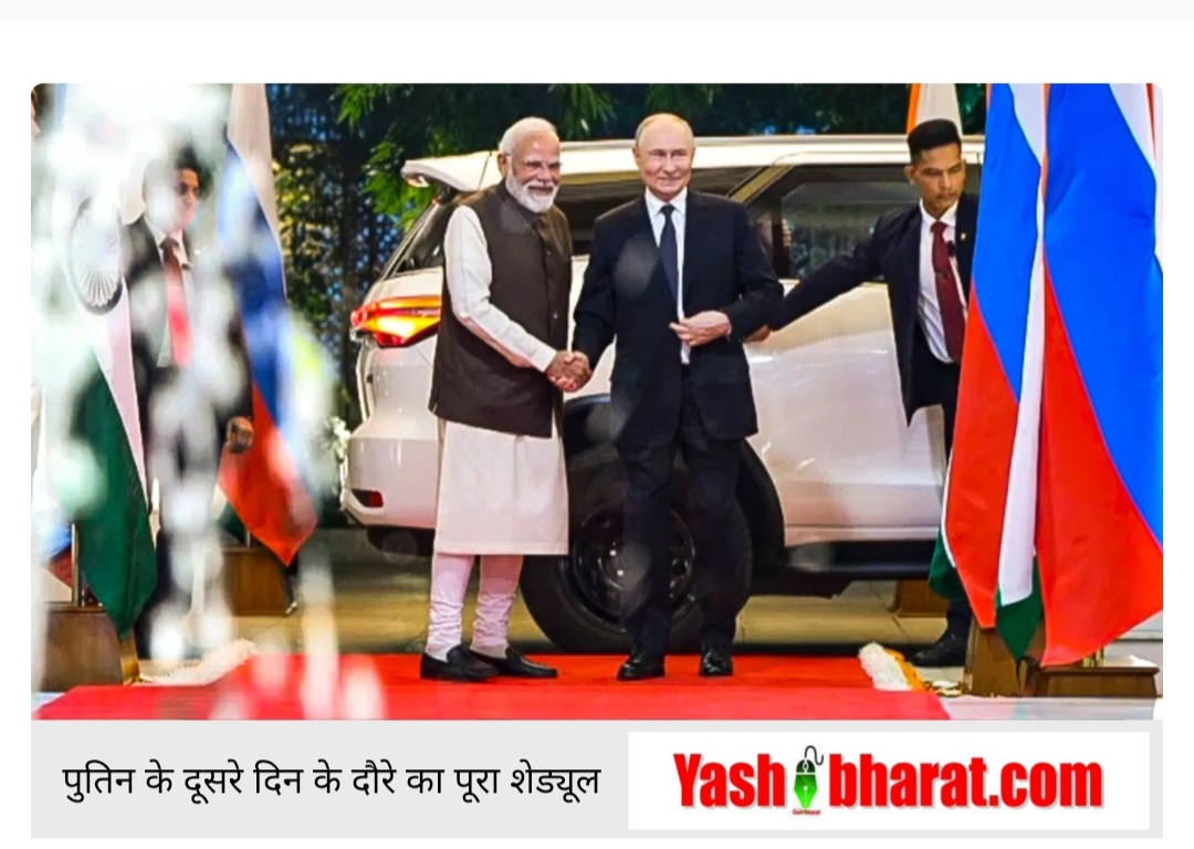 Screenshot 20251205 101248 Chrome