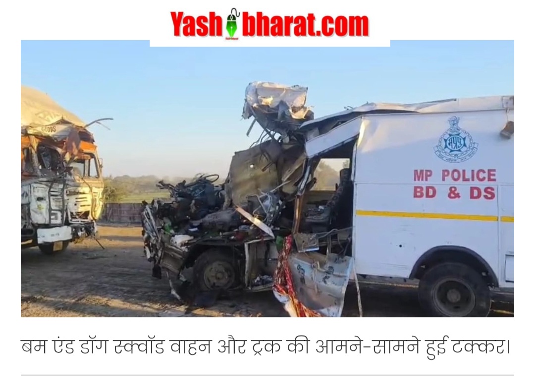 Screenshot 20251210 105828 Chrome