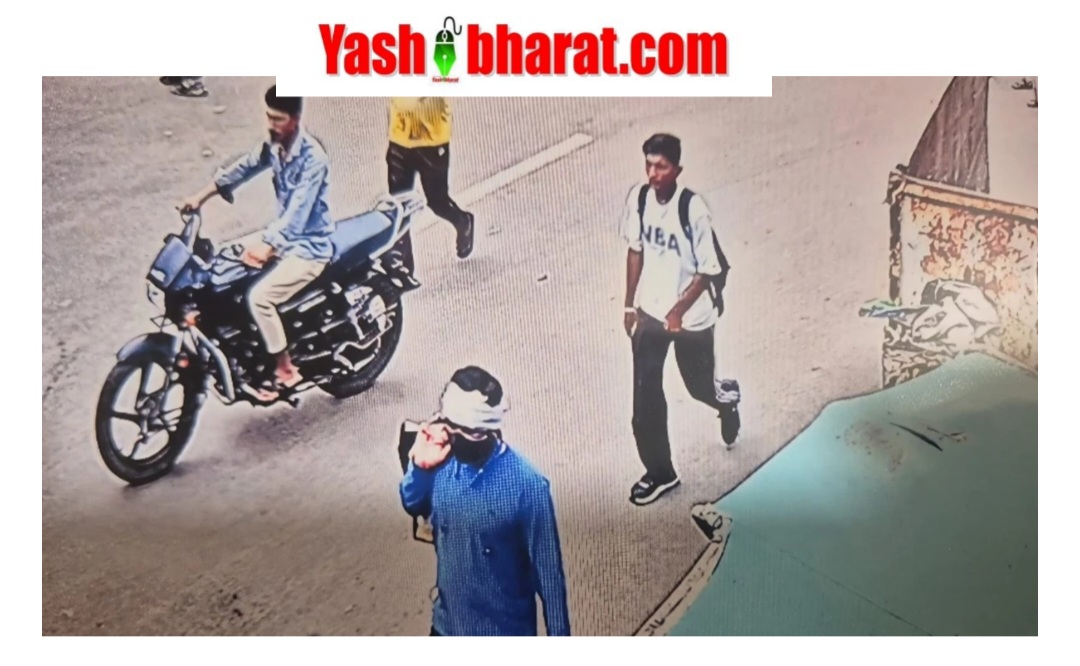 Screenshot 20251210 140501 Chrome