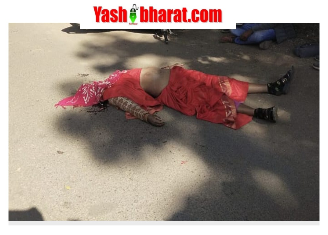 Screenshot 20251212 142900 Chrome