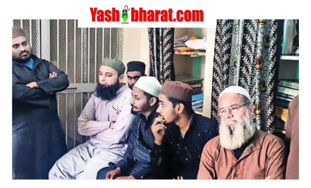 Screenshot 20251215 105441 Chrome