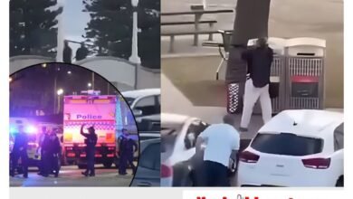 Screenshot 20251215 142859 Chrome