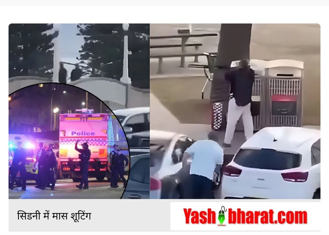 Screenshot 20251215 142859 Chrome