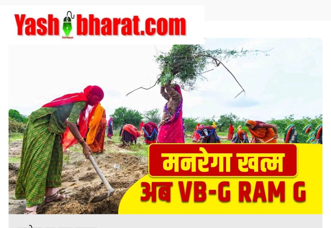 Screenshot 20251215 144343 Chrome