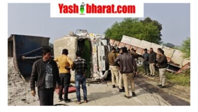 Screenshot 20251215 151713 Chrome