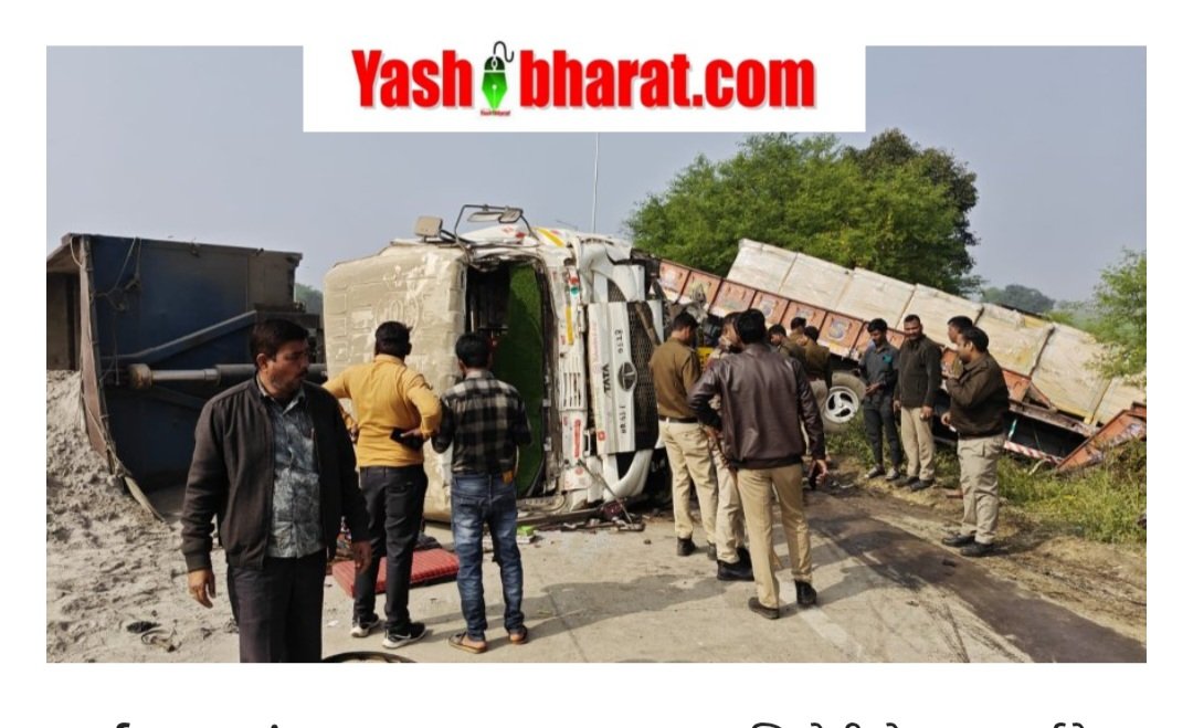 Screenshot 20251215 151713 Chrome