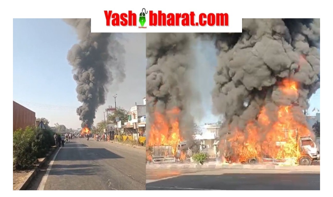 Screenshot 20251215 160839 Chrome