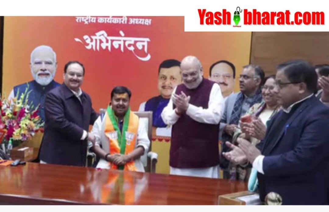 Screenshot 20251215 180945 Chrome