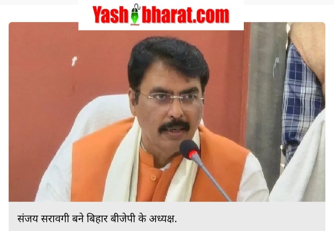 Screenshot 20251215 193557 Chrome