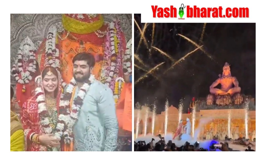 Screenshot 20251216 142329 Chrome