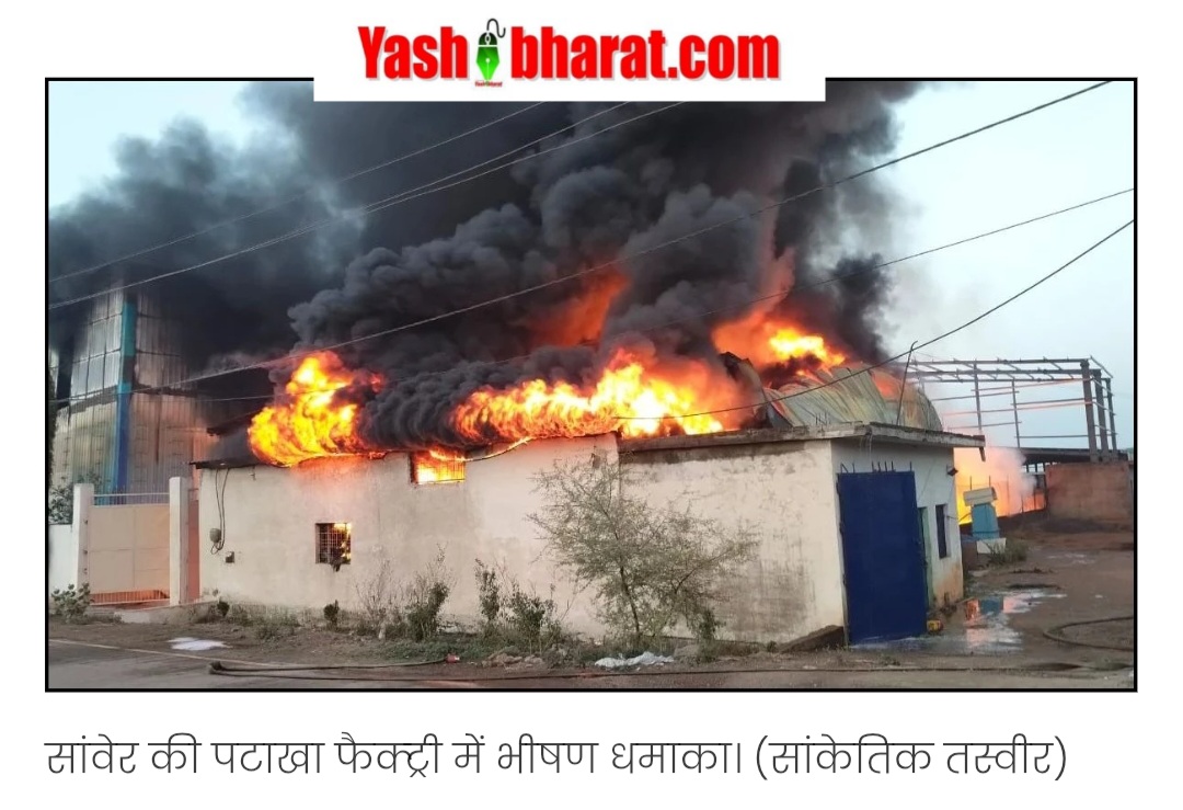 Screenshot 20251216 155121 Chrome