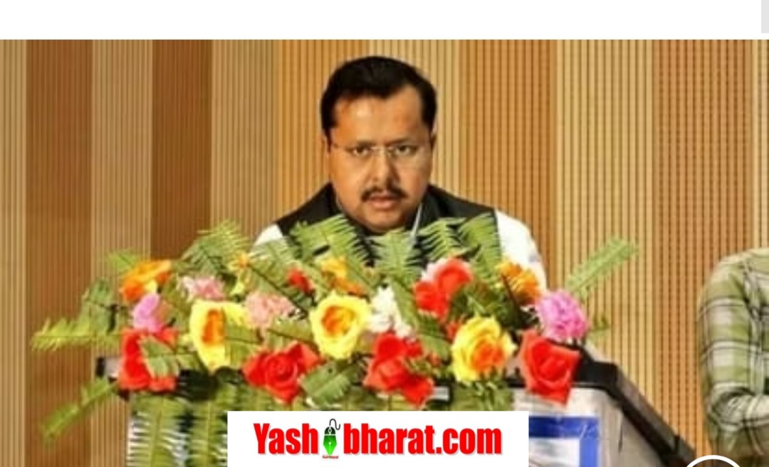 Screenshot 20251216 161200 Chrome