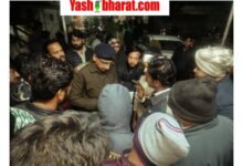 Screenshot 20251216 215205 Chrome