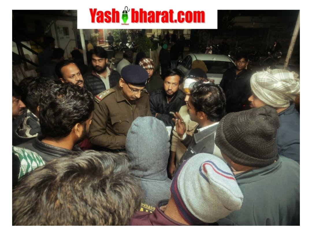 Screenshot 20251216 215205 Chrome