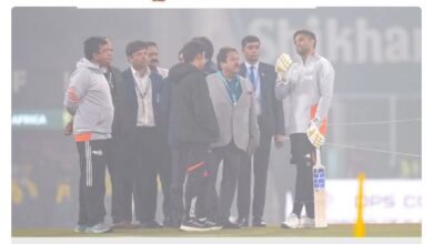 Screenshot 20251217 213802 Chrome