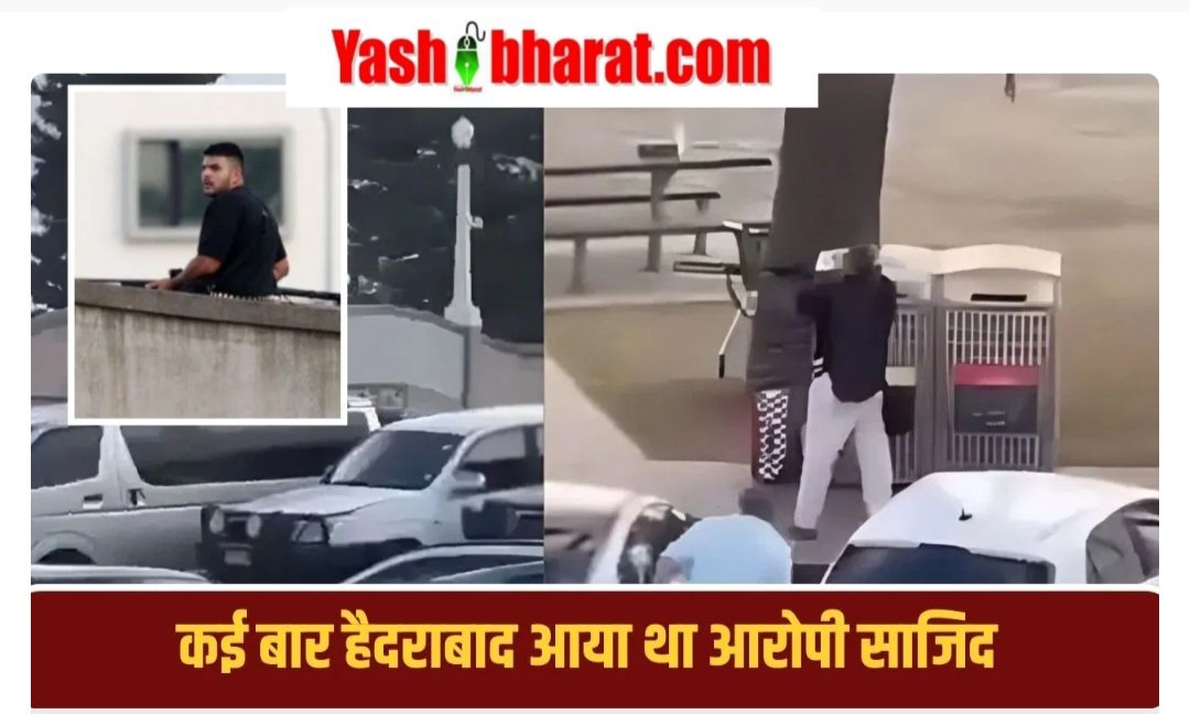 Screenshot 20251218 114720 Chrome