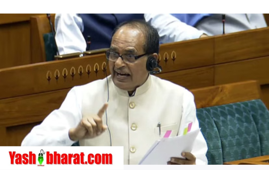 Screenshot 20251218 140639 Chrome