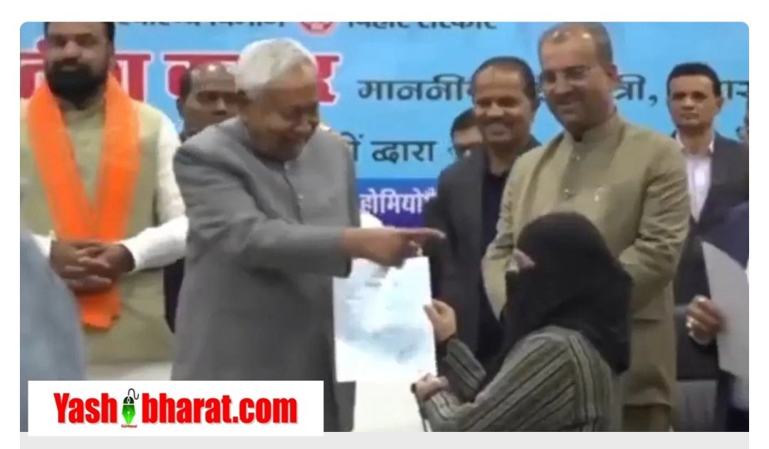 Screenshot 20251219 190623 Chrome