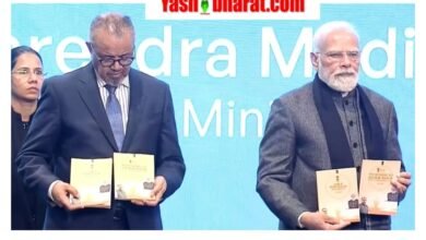 Screenshot 20251220 103220 Chrome