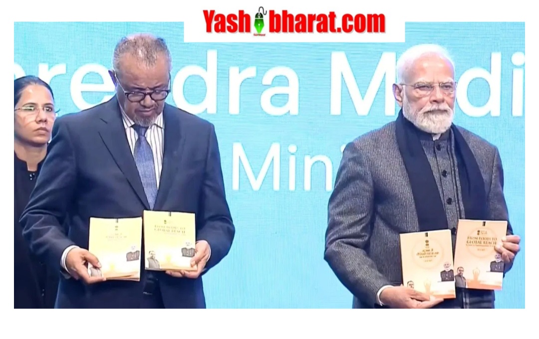 Screenshot 20251220 103220 Chrome