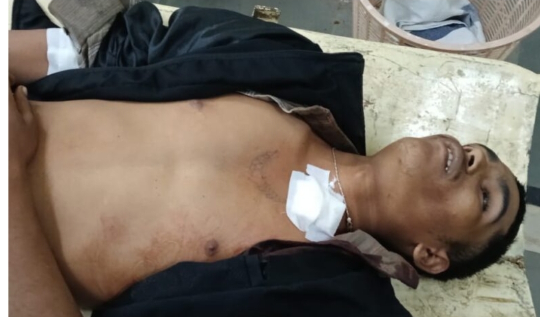 Screenshot 20251229 221147 Chrome